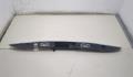 Подсветка номера Mercedes ML W164 2005-2011 - 20370062