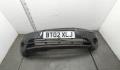 Бампер Ford Mondeo 3 2000-2007 - 20370068