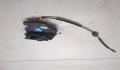 Замок двери Skoda SuperB 1 2001-2008 - 20370113