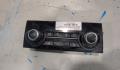 Переключатель печки BMW X5 F15 2013-2018 - 20370133