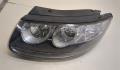 Фара передняя Hyundai Santa Fe 2 2005-2012 - 20370141
