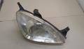 Фара передняя Honda CR-V 2 2002-2006 - 20370180