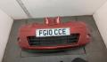 Бампер Nissan Note E11 2006-2013 - 20370262