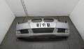 Бампер BMW 3 E90 2005-2012 - 20370343