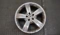 Комплект литых дисков Mercedes GL X164 2006-2012 - 20370391