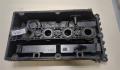 Клапанная крышка Opel Astra H 2004-2010 - 20370482