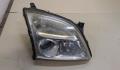 Фара передняя Opel Vectra C 2002-2008 - 20370540