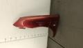 Крыло Citroen Xsara 2 2000-2005 - 20370579