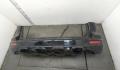 Бампер Honda CR-V 3 2007-2012 - 20370595