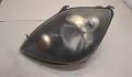 Фара передняя Ford Fiesta 5 2001-2007 - 20370616