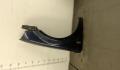 Крыло Volkswagen Passat 5 2000-2005 - 20370653