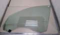 Стекло двери боковой Alfa Romeo 159 2005-2011 - 20370731