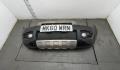 Бампер Fiat Panda 2003-2012 - 20370732