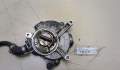Вакуумный насос Audi A4 (B7) 2004-2009 - 20370742