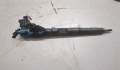 Форсунка топливная Audi A8 (D3) 2002-2010 - 20370843