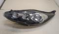 Фара передняя Ford Fiesta 6 2008-2013 - 20370897