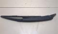 Щеткодержатель Mercedes ML W164 2005-2011 - 20370955