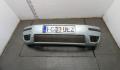 Бампер Ford Fusion 2002-2012 - 20370960