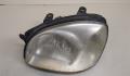 Фара передняя Hyundai Santa Fe 1 2000-2005 - 20370996