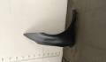 Крыло Citroen C4 2004-2010 - 20371018