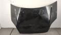 Капот Ford Fiesta 5 2001-2007 - 20371083