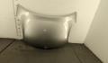 Капот Nissan Micra K12E 2003-2010 - 20371109