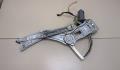 Стеклоподъемник электрический Mercedes ML W163 1998-2004 - 20371119