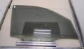 Стекло двери боковой Mercedes ML W163 1998-2004 - 20371121