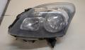 Фара передняя Renault Koleos 2008-2016 - 20371123