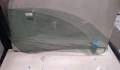 Стекло двери боковой Audi TT (8J) 2006-2014 - 20371124