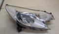 Фара передняя Nissan Note E12 2012-2025 - 20371131