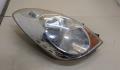 Фара передняя Nissan Note E11 2006-2013 - 20371193