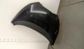 Капот Seat Altea 2004-2015 - 20371240