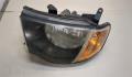 Фара передняя Mitsubishi L200 KB 2006-2015 - 20371280
