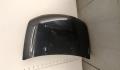 Капот Suzuki Grand Vitara 2005-2015 - 20371281