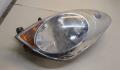 Фара передняя Nissan Note E11 2006-2013 - 20371313