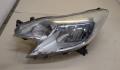 Фара передняя Nissan Note E12 2012-2025 - 20371327