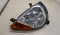 Фара передняя Ford Ka 1 1996-2008 - 20371346
