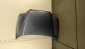 Капот Hyundai Santa Fe 1 2000-2005 - 20371355