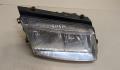 Фара передняя Volkswagen Passat 5 1996-2000 - 20371378