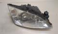Фара передняя Ford Mondeo 3 2000-2007 - 20371389