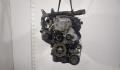 Двигатель Kia Ceed 1 2007-2012 - 20371658