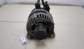 Генератор Ford S-Max 2006-2010 - 20371660