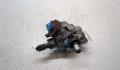 Тнвд BMW 3 E90 2005-2012 - 20371672