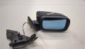 Зеркало боковое BMW 3 E46 1998-2005 - 20371689