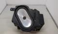 Сабвуфер Land Rover Range Rover 3 (LM) 2002-2012 - 20371706