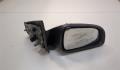 Зеркало боковое Opel Astra H 2004-2010 - 20371733