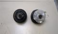 Подушка двигателя BMW 3 E46 1998-2005 - 20371785