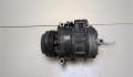 Компрессор кондиционера BMW 3 E46 1998-2005 - 20371789