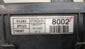 Блок предохранителей Kia Sorento 2 2009-2014 - 20371885